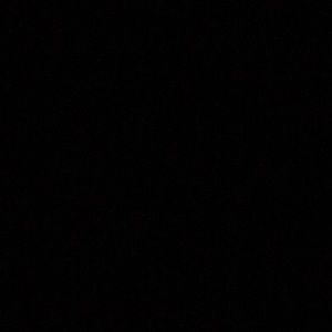 Meet your Posher, Frances